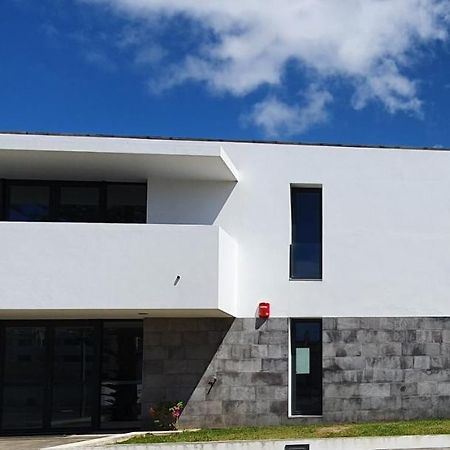 Pio XII - Alojamento Local Ponta Delgada Extérieur photo
